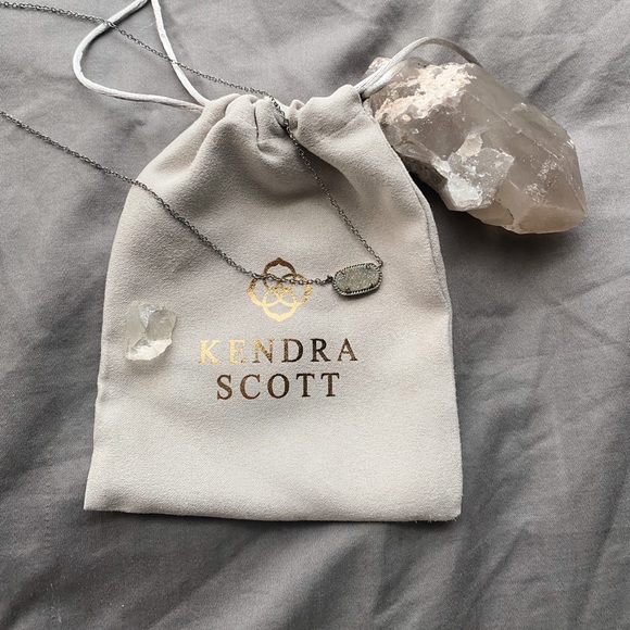 SOLD - Picture 3 of 4